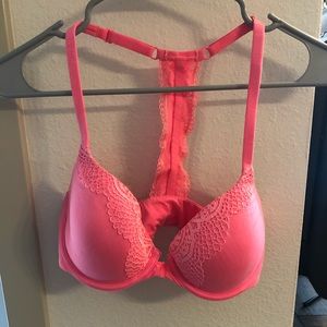Victoria Secret Bra